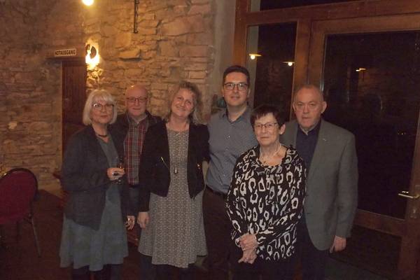 z-comedy-kellner-willy-wichtig-bei nicole&frank-009